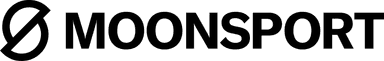 Moonsport logo