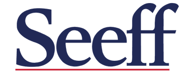 Seeff logo