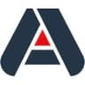 Acepak